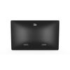 Monitor-Touch-Screen-Elo-Touch-Solutions-2402L