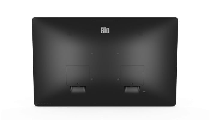 Monitor-Touch-Screen-Elo-Touch-Solutions-2402L