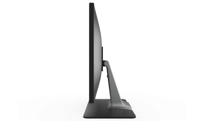 Monitor-Touch-Screen-Elo-Touch-Solutions-2402L