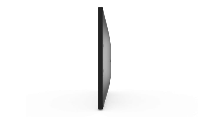 Monitor-Touch-Screen-Elo-Touch-Solutions-2402L