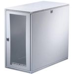 Rittal DK 7501.000 5U Rack indipendenti Grigio