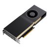 Scheda-Grafica-PNY-Quadro-RTX-A5000-24GB