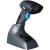 Datalogic-QuickScan-Mobile-QM2131---Lettore-Codici-a-Barre-1D