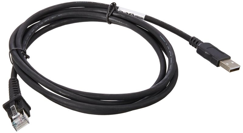 Datalogic-QuickScan-Mobile-QM2131---Lettore-Codici-a-Barre-1D