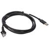 Datalogic-QuickScan-Mobile-QM2131---Lettore-Codici-a-Barre-1D
