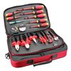 InLine-Attrezzi-e-utensili-per-elettricisti-valigetta-tracolla-18pz
