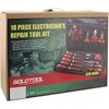 InLine-Attrezzi-e-utensili-per-elettricisti-valigetta-tracolla-18pz