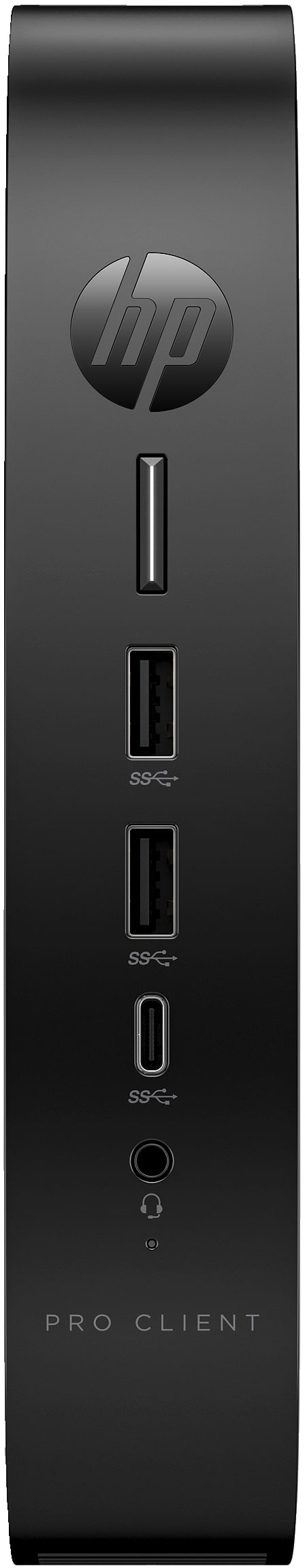 HP-Pro-t550---Thin-Client-con-Intel-Celeron-J6412