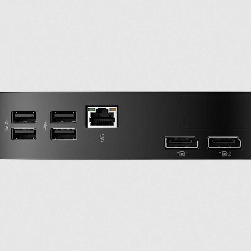 HP-Pro-t550---Thin-Client-con-Intel-Celeron-J6412