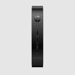 HP-Pro-t550---Thin-Client-con-Intel-Celeron-J6412