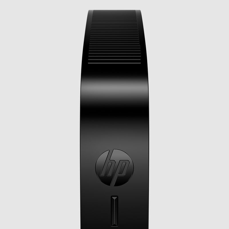 HP-Pro-t550---Thin-Client-con-Intel-Celeron-J6412