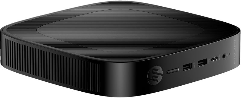 HP-Pro-t550---Thin-Client-con-Intel-Celeron-J6412