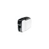 Zebra-ZC100-stampante-per-schede-plastificate-Sublimazione-Trasferimento-termico-A-colori-300-x-300-DPI
