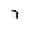 Zebra-ZC100-stampante-per-schede-plastificate-Sublimazione-Trasferimento-termico-A-colori-300-x-300-DPI