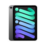 Apple-iPad-Mini-83--256GB-Grigio-Siderale-5G---7ª-Generazione-2024