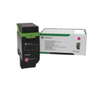 Toner-Magenta-Lexmark-75M20M0-per-CS-X53X-e-CS-X63X