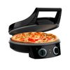 Cecotec-Fun-PizzaandCo-Forno-Pizza-Elettrico-1800W-Nero