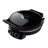 Cecotec-Fun-PizzaandCo-Forno-Pizza-Elettrico-1800W-Nero