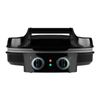 Cecotec-Fun-PizzaandCo-Forno-Pizza-Elettrico-1800W-Nero