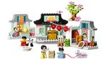 LEGO-DUPLO-Town-10411-Scopri-la-Cultura-Cinese-Giochi-Educativi-per-Bambini-dai-2-Anni-con-Panda-e-Mattoncini-Idee-Regalo