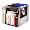 Zebra-220Xi4-stampante-per-etichette--CD--203-x-203-DPI-254-mm-s-Cablato