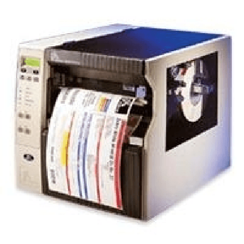 Zebra-220Xi4-stampante-per-etichette--CD--203-x-203-DPI-254-mm-s-Cablato