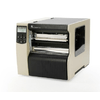 Zebra-220Xi4-stampante-per-etichette--CD--203-x-203-DPI-254-mm-s-Cablato