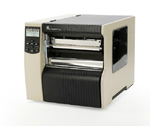 Zebra-220Xi4-stampante-per-etichette--CD--203-x-203-DPI-254-mm-s-Cablato