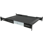 StarTech.com-Ripiano-scorrevole-per-montaggio-a-rack-profondita-regolabile-con-fessure-2U-–-22.7kg