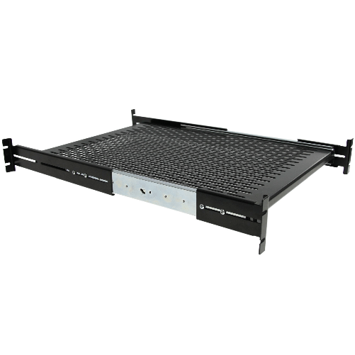 StarTech.com-Ripiano-scorrevole-per-montaggio-a-rack-profondita-regolabile-con-fessure-2U-–-22.7kg