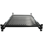 StarTech.com-Ripiano-scorrevole-per-montaggio-a-rack-profondita-regolabile-con-fessure-2U-–-22.7kg