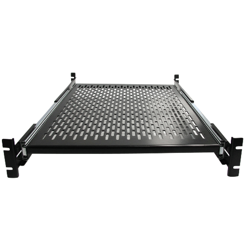 StarTech.com-Ripiano-scorrevole-per-montaggio-a-rack-profondita-regolabile-con-fessure-2U-–-22.7kg