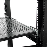 StarTech.com-Ripiano-scorrevole-per-montaggio-a-rack-profondita-regolabile-con-fessure-2U-–-22.7kg