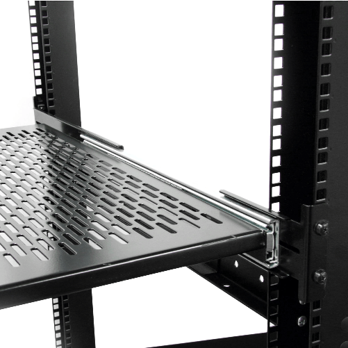 StarTech.com-Ripiano-scorrevole-per-montaggio-a-rack-profondita-regolabile-con-fessure-2U-–-22.7kg