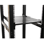 StarTech.com-Ripiano-scorrevole-per-montaggio-a-rack-profondita-regolabile-con-fessure-2U-–-22.7kg