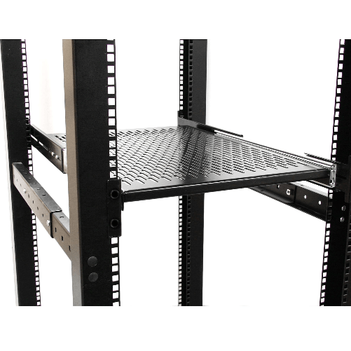 StarTech.com-Ripiano-scorrevole-per-montaggio-a-rack-profondita-regolabile-con-fessure-2U-–-22.7kg