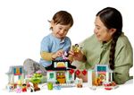 LEGO-DUPLO-Town-10411-Scopri-la-Cultura-Cinese-Giochi-Educativi-per-Bambini-dai-2-Anni-con-Panda-e-Mattoncini-Idee-Regalo