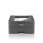 Brother HL-L2445DW Stampante Laser Monocromatica 1200x1200 DPI A4 Wi-Fi