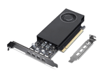 Lenovo-NVIDIA-RTX-A400-4-GB-GDDR6