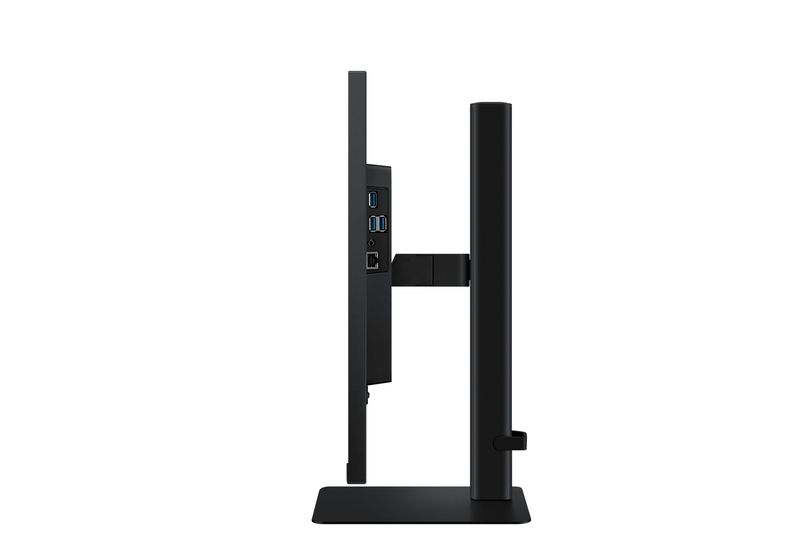 Monitor-Professionale-Samsung-ViewFinity-S60UD-27--QHD