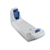 Zebra-CR8178-SC100FBWW-lettero-codici-a-barre-e-accessori-Stand