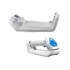 Zebra-CR8178-SC100FBWW-lettero-codici-a-barre-e-accessori-Stand