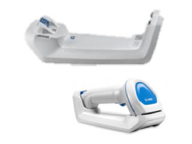 Zebra-CR8178-SC100FBWW-lettero-codici-a-barre-e-accessori-Stand