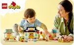 LEGO-DUPLO-Town-10411-Scopri-la-Cultura-Cinese-Giochi-Educativi-per-Bambini-dai-2-Anni-con-Panda-e-Mattoncini-Idee-Regalo