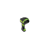 Zebra-LI3608-SR-Scanner-USB-Kit-con-Vibrazioni