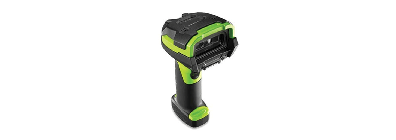 Zebra-LI3608-SR-Scanner-USB-Kit-con-Vibrazioni