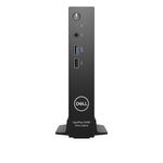 Dell OptiPlex 3000 Thin Client con Intel Celeron N5105