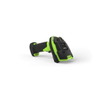 Zebra-LI3608-SR-Scanner-USB-Kit-con-Vibrazioni