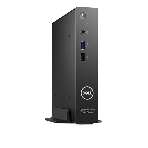 Dell-OptiPlex-3000-Thin-Client-con-Intel-Celeron-N5105