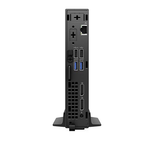 Dell-OptiPlex-3000-Thin-Client-con-Intel-Celeron-N5105